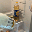 Больше не храню яйца, хлеб и другие продукты в холодильнике: давно поняла, как сохранить свежесть этих продуктов надолго - ProGorodNN.Ru