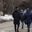 В НГТУ создали ПО для более безопасной и быстрой дисковой резки кремниевых пластин - ProGorodNN.Ru