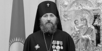 Гибель чиновников и трагедии на остановках. 16 самых жутких ДТП в Нижегородской области в 2025 году - фото 1 - vGorodeN.Ru