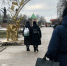 Госпожа Удача вручит им чемодан с деньгами: Тамара Глоба предрекает четырем знакам финансовое изобилие с 12 января - ProGorodNN.Ru