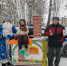 JPG Файл - ГУ МВД Нижегородской области