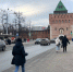 С 15 января деньги потекут рекой: астролог назвал 3 знака, которым Вселенная вернет долги - ProGorodNN.Ru