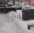 Нижэкология-НН - Нижегородская правда
