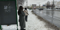 Трудоустройство дизайнером закончилось для молодой жительницы Городца денежными потерями - ProGorodNN.Ru