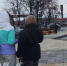 Ворвутся в эпоху счастья и успеха: Володина назвала знаки, кого ждут лучшие перемены с 12 января - ProGorodNN.Ru
