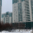 В Нижегородской области предложили повысить штрафы за нарушение тишины - ProGorodNN.Ru