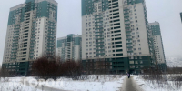 В Нижегородской области предложили повысить штрафы за нарушение тишины - ProGorodNN.Ru