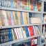 Опубликован список книг, которые отметят юбилей в 2026 году - Время Н