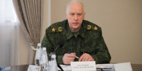 Бастрыкин лично взялся за крышу после капремонта 2024 года: наледь на чердаке и бездействие властей - ProGorodNN.Ru