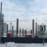 Новый рынок появится в Нижнем Новгороде к концу 2027 года - Время Н