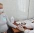 Новый порядок ведения беременности вступил в силу в Нижегородской области - НИА Нижний Новгород