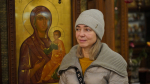 Митрополит Георгий совершил Божественную литургию в Александро-Невском кафедральном соборе Нижнего Новгорода