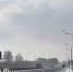 В Нижегородской области частично перекрыли движение на М-12 - ProGorodNN.Ru