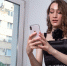 Нижегородцы пожаловались на отсутствие интернета - Комсомольская Правда