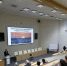 Представители НГТУ приняли участие во Всероссийской конференции «Рождественские встречи» - НГТУ