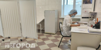 За беременными нижегородками с 2026 года будут следить по-новому - ProGorodNN.Ru