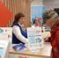 Более 19,8 тыс. человек нашли работу при поддержке Нижегородского кадрового центра в 2025 году - Правительство Нижегородской области