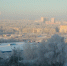 Нижний Новгород вошел в топ-100 самых безопасных городов мира - Время Н