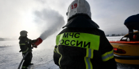 128 пожаров и 115 ДТП произошли за праздники в Нижегородской области - Комсомольская Правда