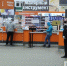 Строительные магазины OBI переименуют в Нижнем Новгороде - фото 1 - vGorodeN.Ru