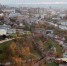 Нижний Новгород обогнал Москву и Казань в рейтинге безопасных городов мира - Newsroom24.Ru