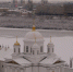 Синоптики рассказали, какая погода ждет нижегородцев в середине января - НИА Нижний Новгород