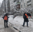 ДУКи пяти районов Нижнего Новгорода  работают без выходных - ProGorodNN.Ru