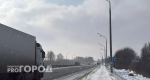 Подростки покупают габапентин и СК России расследует дело о доме без тепла - главные новости за 12 января в Нижнем Новгороде