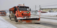 Более 1 млн рублей направят на дорогу у Нижегородской станции аэрации - НИА Нижний Новгород
