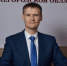 Интервью министра образования и науки Нижегородской области Михаила Пучкова. - Минобрнауки Нижегородской области