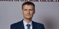 Интервью министра образования и науки Нижегородской области Михаила Пучкова. - Минобрнауки Нижегородской области
