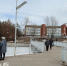 В Соцфонде рассказали, как с 1 января изменились пенсии нижегородцев - ProGorodNN.Ru