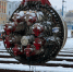 Опубликованы фото разборки метрощита  Владимир  в Нижнем Новгороде - фото 1 - vGorodeN.Ru