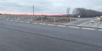Пятый мост через Оку в Нижнем Новгороде начнут строить в 2026 году - НИА Нижний Новгород