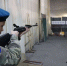 Более 70 воспитанников городского Центра военно-патриотического воспитания приняли участие в новогоднем турнире по пулевой стрельбе - Газета День города. Нижний Новгород