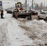 Мэрия снова отчиталась по уборке снега в Нижнем Новгороде - фото 2 - vGorodeN.Ru