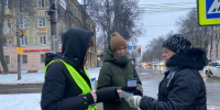 JPG Файл - ГУ МВД Нижегородской области