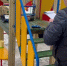 Дело о гибели ребенка в нижегородском детсаду №439 дошло до суда - НИА Нижний Новгород