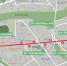 Новые дорожные знаки установят на Покровке в Нижнем Новгороде - фото 1 - vGorodeN.Ru