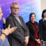 НОИЦ подвел итоги 2025 года - Нижегородская правда