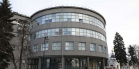 Дума рассмотрит передачу кстовских ведомств в ведение Нижнего Новгорода - НИА Нижний Новгород