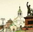 img - ЛДПР