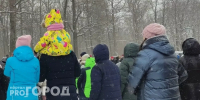 Нижний Новгород: новые льготы для родителей с 2026 года и разоблачение фантомных ферм - главные новости за 13 января - ProGorodNN.Ru