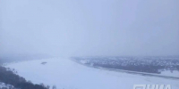 Нижегородские власти добиваются софинансирования на пятый мост через Оку - НИА Нижний Новгород