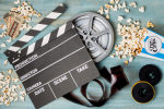 Фестиваль «Черноречье Фест» пройдет в Дзержинске с 18 по 22 февраля