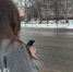 Мать и дочь из Нижнего Новгорода за неделю потеряли более миллиона из-за звонков по видео - ProGorodNN.Ru
