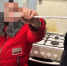 Мужчина погиб от рук любимой женщины в Навашино - ProGorodNN.Ru