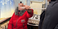Мужчина погиб от рук любимой женщины в Навашино - ProGorodNN.Ru