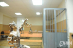 Генпрокуратура потребовала с экс-сенатора Савельева почти 610 млн рублей