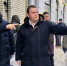 Более 1600 нарушений выявили в Нижнем Новгороде после снежной бури - фото 1 - vGorodeN.Ru